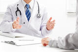 AVVISO PER AFFIDAMENTO INCARICO IN LIBERA PROFESSIONE DI MEDICO COORDINATORE