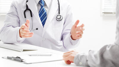 Avviso per l’affidamento dell’incarico in libera professione di medico curante
