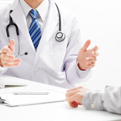 AVVISO PER AFFIDAMENTO INCARICO IN LIBERA PROFESSIONE DI MEDICO COORDINATORE