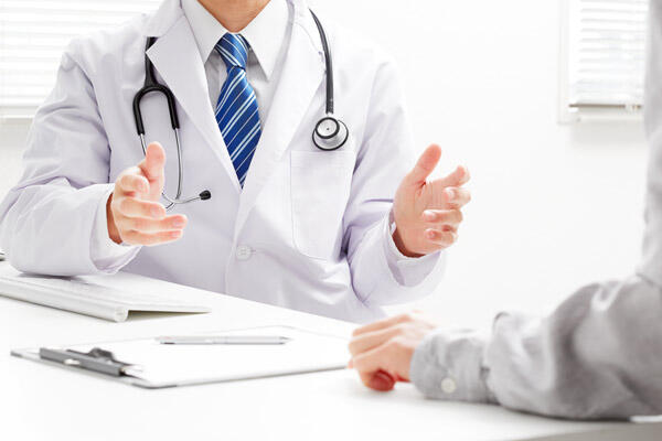 AVVISO PER AFFIDAMENTO INCARICO IN LIBERA PROFESSIONE DI MEDICO COORDINATORE