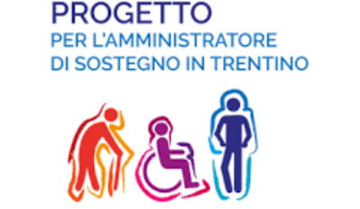 Sportello Amministratore di sostegno