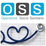 Bando di concorso per Operatore Socio Sanitario