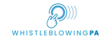 Whistleblowing - pubblicazione nuovo portale