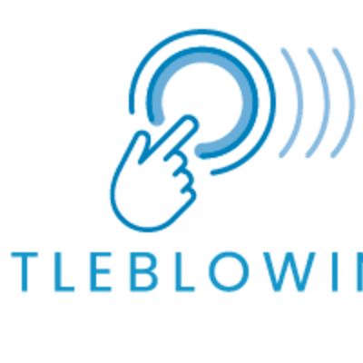 Whistleblowing - pubblicazione nuovo portale