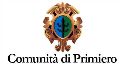 Comunità di Primiero