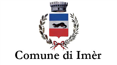 Logo Comune di Imèr
