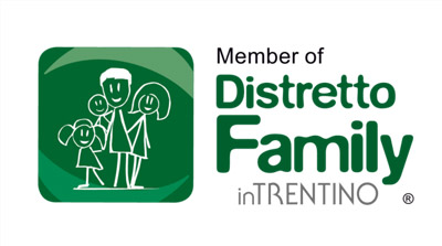 Member of Distretto Family