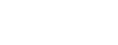 Logo della Azienda Pubblica di Servizi alla Persona San Giuseppe di Primiero